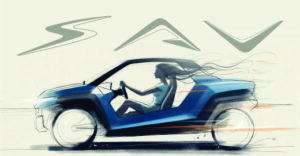 Com ex-diretor da Toyota, nova marca brasileira aposta em buggies premium para o turismo de luxo