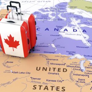 Copa do Mundo de 2026 coloca Canadá em destaque