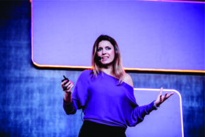 Crescimento do turismo solo feminino exige planejamento dos destinos