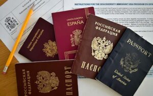 EUA passam a exigir caução de até US$ 15 mil para concessão de vistos de turismo e negócios em 50 países