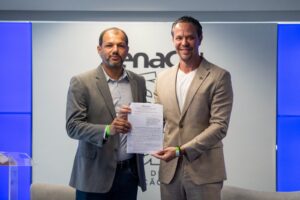 Embratur e Anseditur fortalecendo a promoção internacional de municípios brasileiros