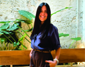 Enoturismo de luxo ganha destaque no Casa de Uco Vineyards & Wine Resort