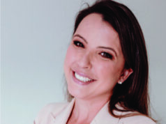 Expo Turismo Paraná 2026 aposta em IA, cicloturismo e inovação para qualificar profissionais do setor