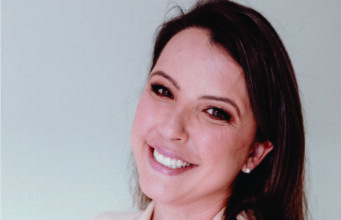 Expo Turismo Paraná 2026 aposta em IA, cicloturismo e inovação para qualificar profissionais do setor