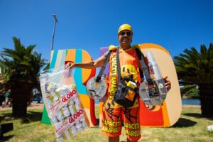 ExpoRio Turismo 2026 reforça o entretenimento como motor de atração e experiência para o público