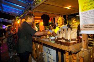 ExpoRio Turismo Vale do Café promove destinos e estimula regionalização na maior região turística do estado