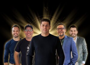 Gramado recebe imersão “O Turismo do Amanhã” que propõe virada estratégica para empresas do setor