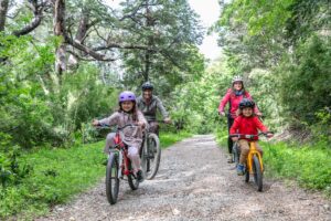 Hotel Termas Chillán reúne neve, spa e experiências em família na Cordilheira dos Andes