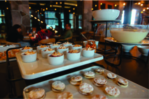 Hotel Termas Chillán reúne neve, spa e experiências em família na Cordilheira dos Andes