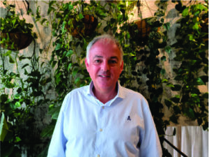 Hotel Termas Chillán reúne neve, spa e experiências em família na Cordilheira dos Andes