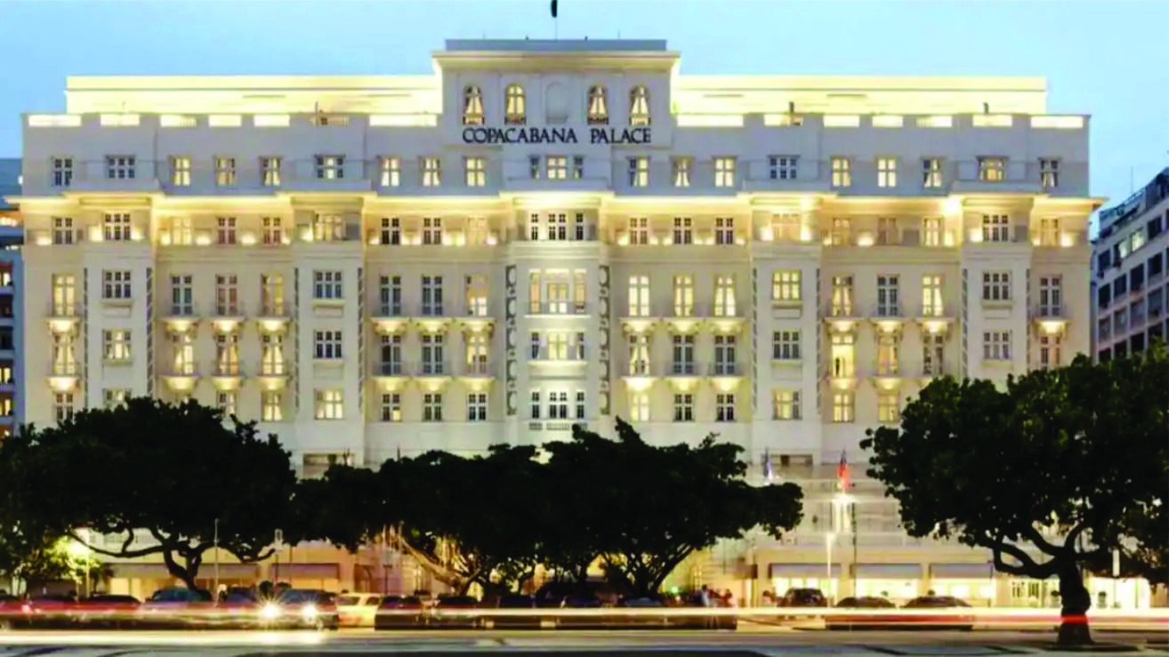 Lideranças femininas debatem inovação e protagonismo no TurisMall