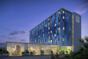 Marriott International amplia e fortalece sua atuação no Brasil com novas parcerias