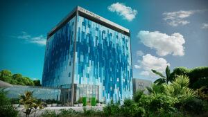 Marriott International amplia e fortalece sua atuação no Brasil com novas parcerias