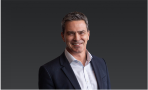 Marriott International anuncia Federico Greppi como novo presidente regional para Caribe e América Latina