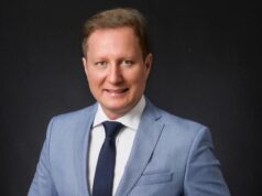 Marriott aposta no Brasil e reforça expansão e modelos de negócios