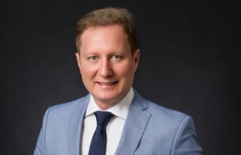 Marriott aposta no Brasil e reforça expansão e modelos de negócios