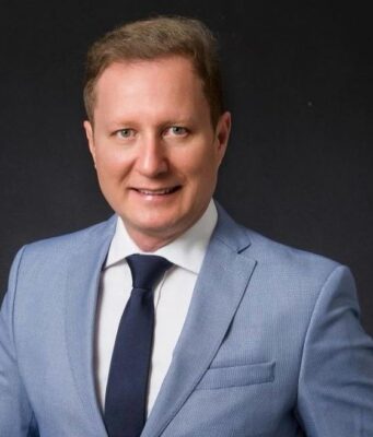 Marriott aposta no Brasil e reforça expansão e modelos de negócios