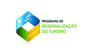 Ministério do Turismo fortalece Programa de Regionalização