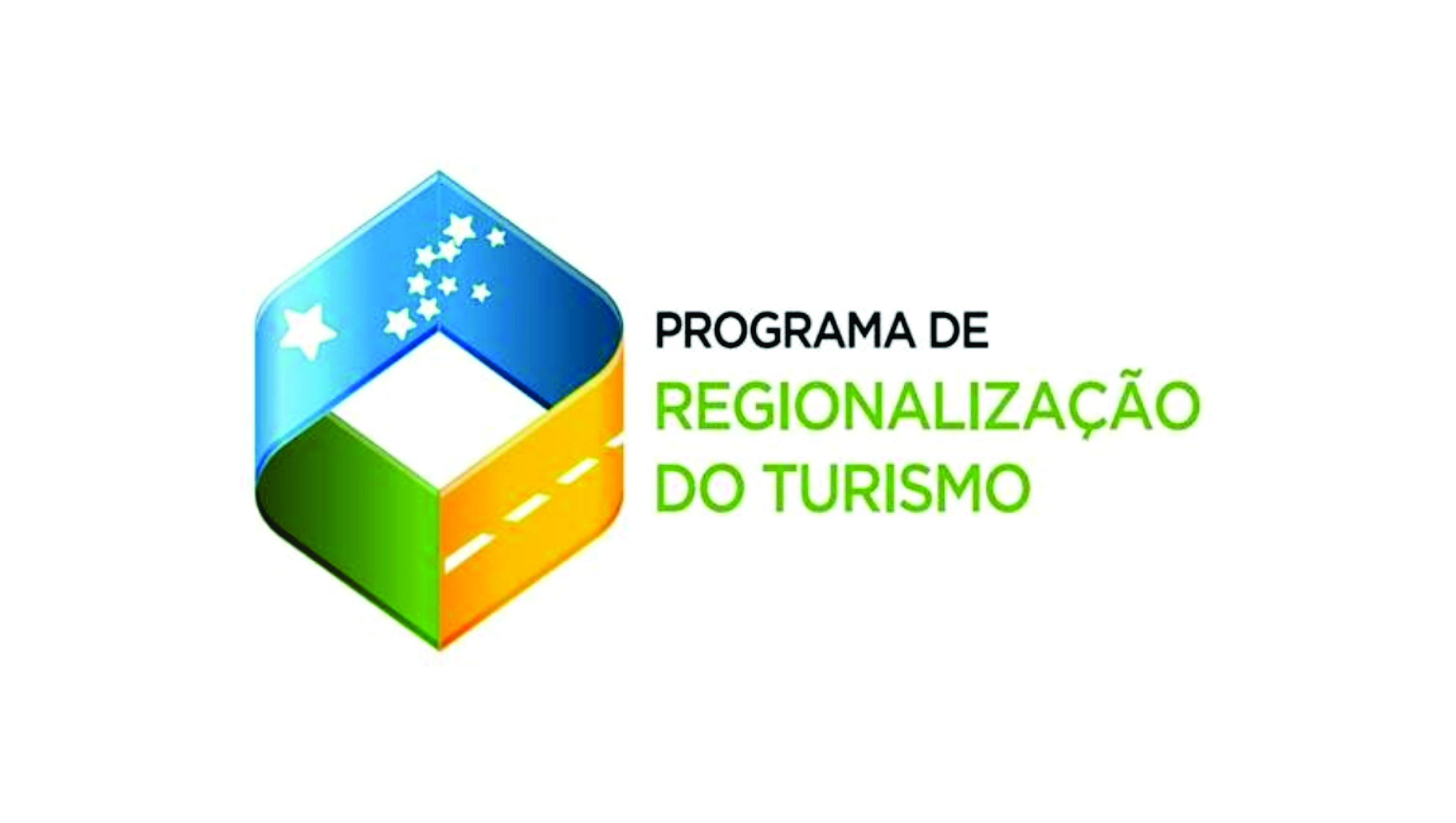 Ministério do Turismo fortalece Programa de Regionalização