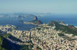 Programação intensa agitará o Rio de Janeiro durante o TurisMall 2026