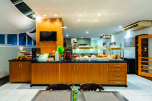 Rede Bristol é parceira oficial de hospedagem da Smart City Expo Curitiba 2026