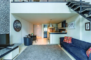 Rede Bristol é parceira oficial de hospedagem da Smart City Expo Curitiba 2026