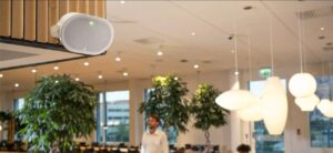 Segurança hoteleira inteligente como a tecnologia melhora a experiência do hóspede sem ser invasiva