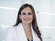 Segurança hoteleira inteligente: como a tecnologia melhora a experiência do hóspede sem ser invasiva Segurança hoteleira inteligente como a tecnologia melhora a experiência do hóspede sem ser invasiva