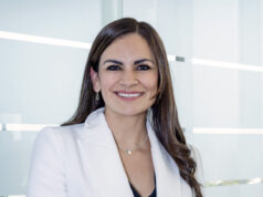 Segurança hoteleira inteligente como a tecnologia melhora a experiência do hóspede sem ser invasiva