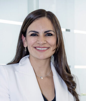 Segurança hoteleira inteligente como a tecnologia melhora a experiência do hóspede sem ser invasiva