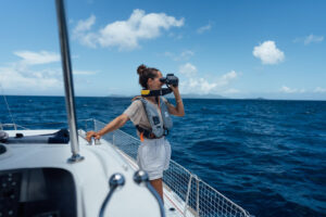 Seychelles inspira viagens femininas com segurança, conexão e experiências transformadoras