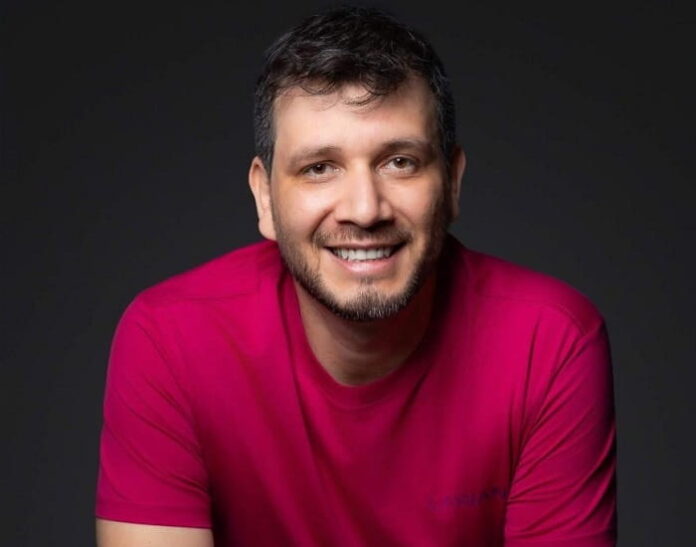 Travel techs brasileiras disputam o futuro do turismo ainda preso ao passado operacional Travel techs brasileiras disputam o futuro do turismo ainda preso ao passado operacional