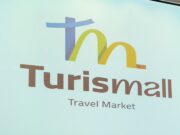 TurisMall encerra primeira edição no Rio e confirma retorno em 2027 TurisMall encerra primeira edição no Rio e confirma retorno em 2027
