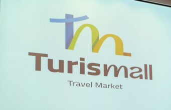 TurisMall encerra primeira edição no Rio e confirma retorno em 2027
