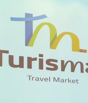 TurisMall encerra primeira edição no Rio e confirma retorno em 2027
