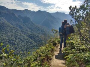 Turismo de natureza pode ajudar no enfrentamento à crise climática e fortalecer comunidades locais