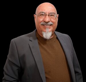 Turismo sênior ganha debate estratégico e operadoras apresentam novidades na Expo Turismo Paraná