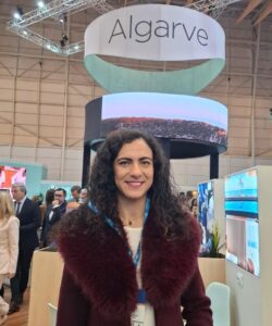 Vialux Experiences, do Algarve (Portugal), escolhe representação no Brasil