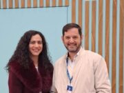 Vialux Experiences, do Algarve (Portugal), escolhe representação no Brasil