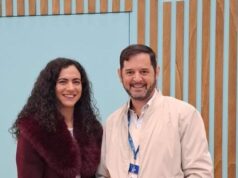 Vialux Experiences, do Algarve (Portugal), escolhe representação no Brasil