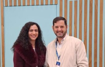 Vialux Experiences, do Algarve (Portugal), escolhe representação no Brasil