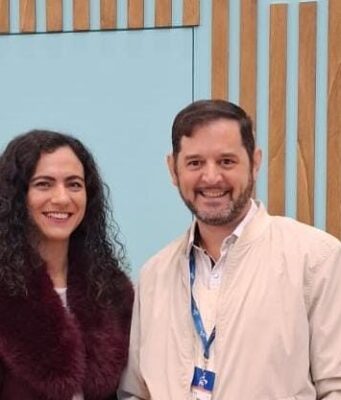 Vialux Experiences, do Algarve (Portugal), escolhe representação no Brasil