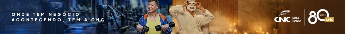 onde-tem-negocio-tem-cnc