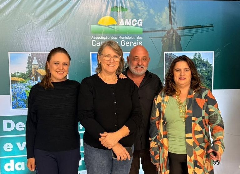 Abrajet-PR tem participação inédita na Expo Turismo Paraná ao celebrar 41 anos de atividade