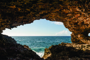 Barbados é reconhecida como o destino mais seguro das Américas e do Caribe pela Travel and Tour World