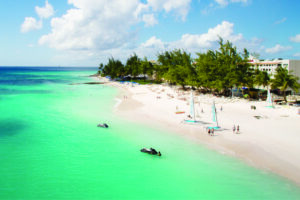 Barbados é reconhecida como o destino mais seguro das Américas e do Caribe pela Travel and Tour World