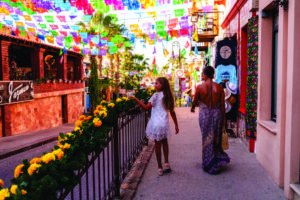 Bienvenidos a Los Cabos novidades e expansão no mercado brasileiro