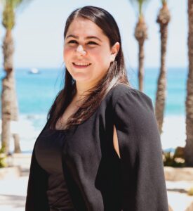 Bienvenidos a Los Cabos novidades e expansão no mercado brasileiro