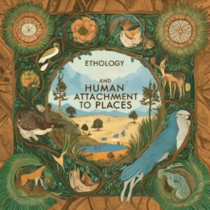 Ciência etológica aprimora estratégias de captação e experiência do turista em destinos