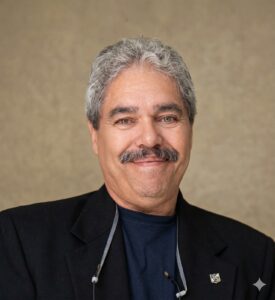 Ciência etológica aprimora estratégias de captação e experiência do turista em destinos